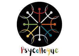 Logo Psycolloque