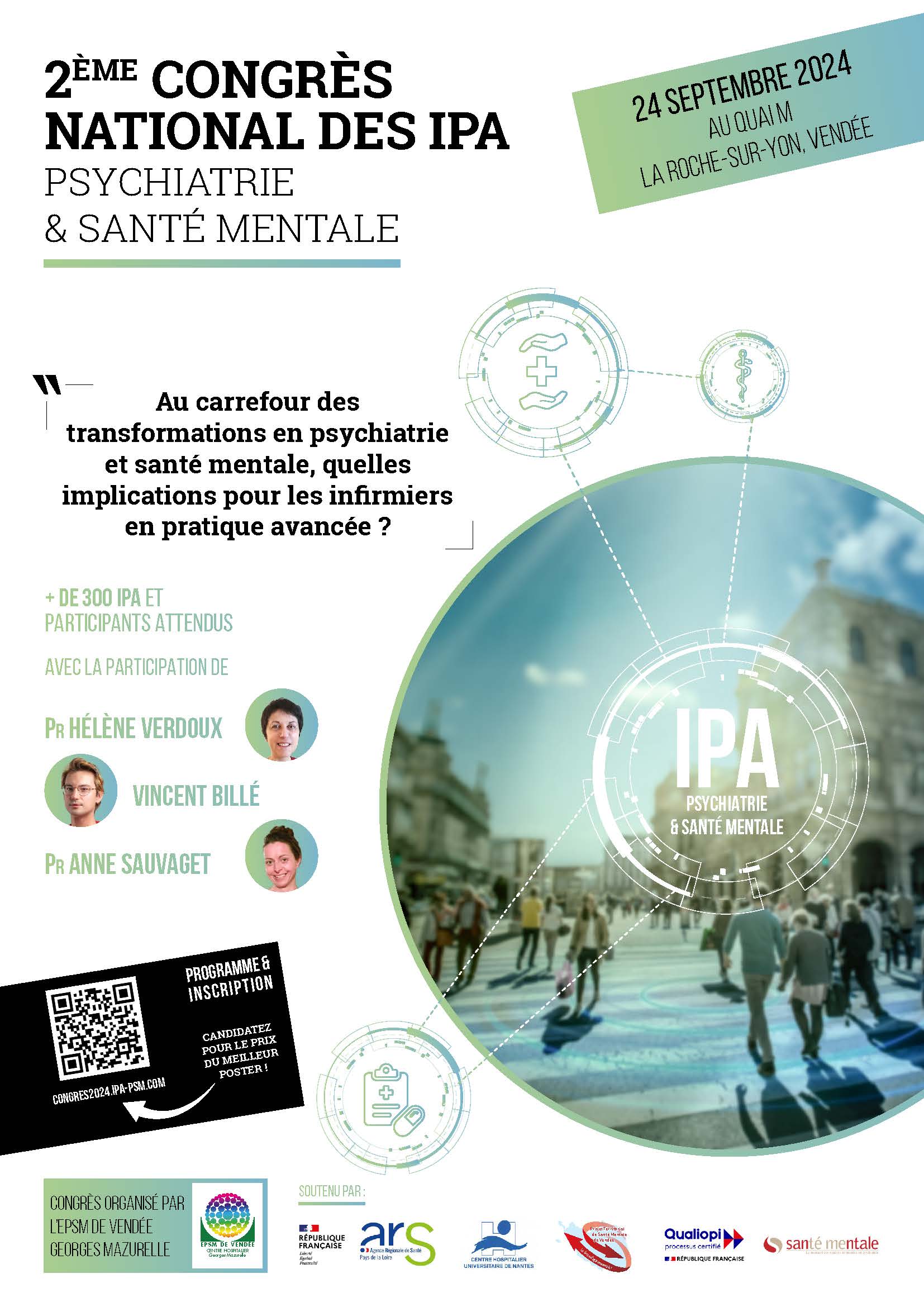 Congres-2024-IPA-PSM